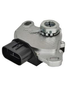 Interruptor de inicio en neutro Toyota 2014-2022 1.8L 4 Cil