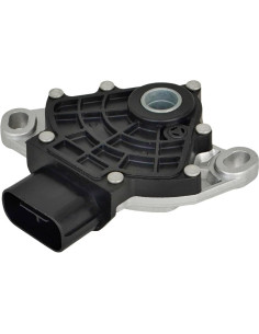 Interruptor de inicio en neutro Toyota 2014-2022 1.8L 4 Cil 2