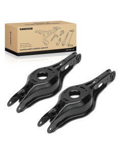 Brazo de Control Trasero Inferior A-Premium para Toyota y Lexus