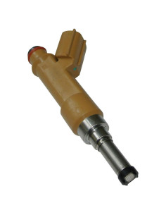Inyector de combustible IXGKHC 23250-0T020 para Toyota 1.8L