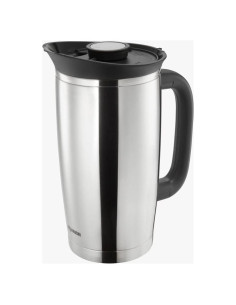 Prensa Francesa Aislada Zojirushi SK-XAE10 de Acero Inoxidable