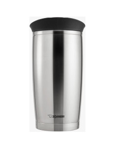 Prensa Francesa Aislada Zojirushi SK-XAE10 de Acero Inoxidable 2