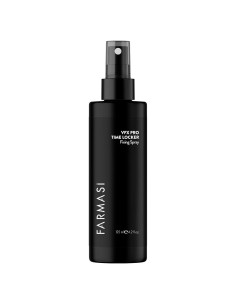 FARMASI Spray Fijador de Maquillaje Time Locker 125 ml