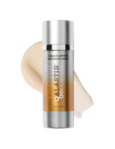 Suero Facial Hidratante Vitamina C ALASTIN 28.35 ml