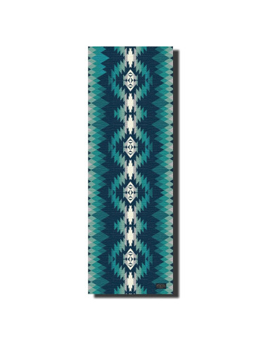 Alfombrilla de Yoga Yune Yoga Papago Park 182.88x60.96cm 5mm