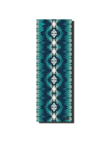 Alfombrilla de Yoga Yune Yoga Papago Park 182.88x60.96cm 5mm