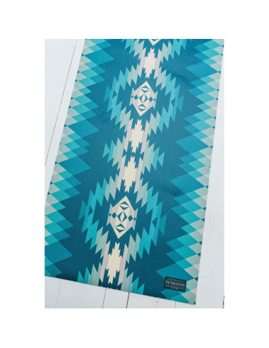 Alfombrilla de Yoga Yune Yoga Papago Park 182.88x60.96cm 5mm