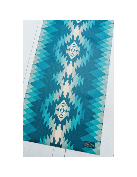 Alfombrilla de Yoga Yune Yoga Papago Park 182.88x60.96cm 5mm