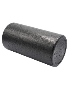 Rodillo de Espuma Alta Densidad Nyack Exchange 30 cm para Ejercicio