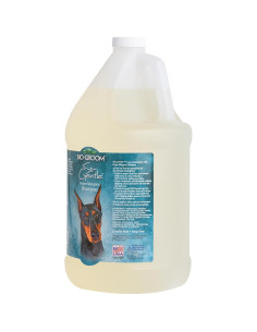 Champú Hipoalergénico Bio-Groom So-Gentle 3.78L para Perros 2