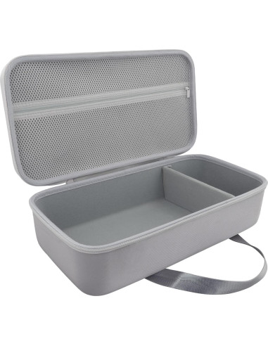 Funda de Almacenamiento Khanka para Impresora Liene PixCut S1