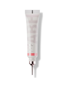 Rubor Serum Difuminador Anastasia Beverly Hills Hibisco 2