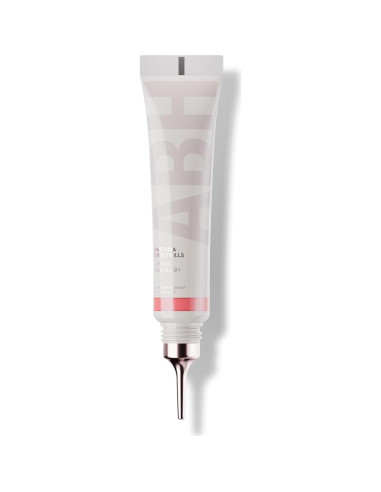 Rubor Serum Difuminador Anastasia Beverly Hills Hibisco