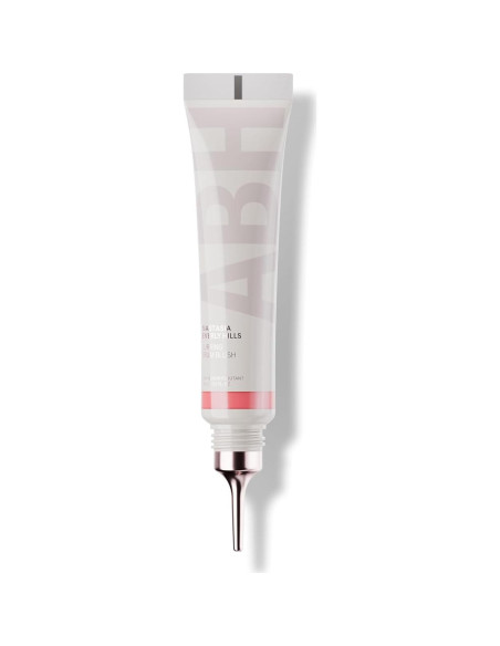 Rubor Serum Difuminador Anastasia Beverly Hills Hibisco