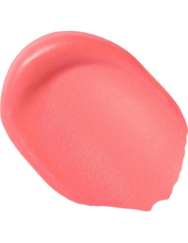 Rubor Serum Difuminador Anastasia Beverly Hills Hibisco