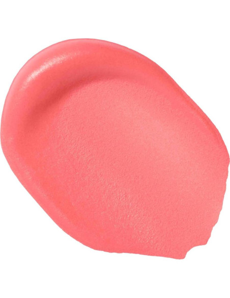 Rubor Serum Difuminador Anastasia Beverly Hills Hibisco