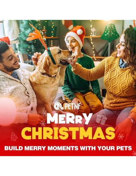 Almohadilla Térmica para Mascotas PETNF 50x30cm Gris