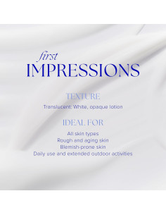 Protector Solar iS CLINICAL Eclipse SPF 50+ 136g Ultra Ligero 2