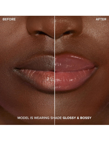 Brillo de Labios Power Plumping Too Faced 6.56 ml Vegano