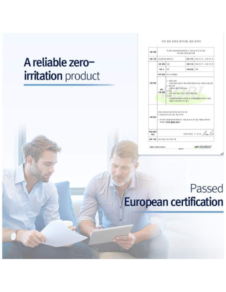 Crema Hidratante Facial Pyunkang Yul 100ml - Piel Seca y Mixta Crema Hidratante Facial Pyunkang Yul 100ml - Piel Seca y Mixta