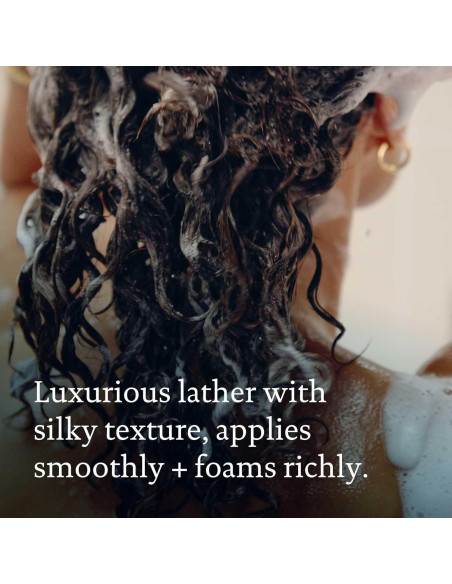 Dúo Champú y Acondicionador No Frizz Living Proof 355ml