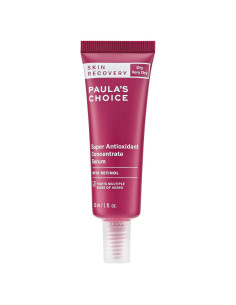 Suero Antioxidante Paula's Choice con Retinol 28g