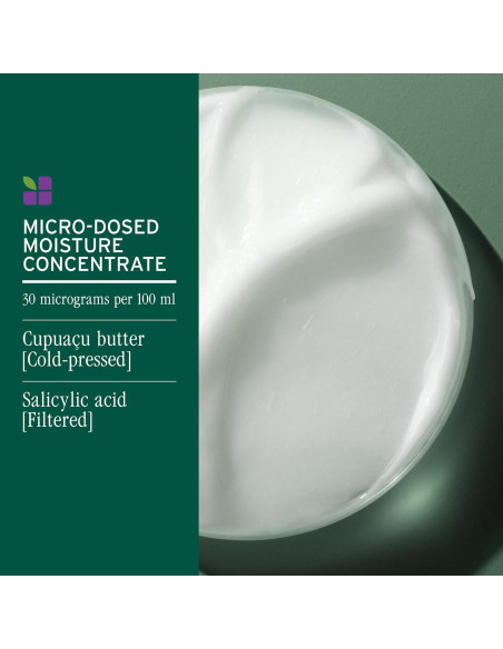 Mascarilla Hidratante Biolage Ultra Hydra Source 97.6 ml Mascarilla Hidratante Biolage Ultra Hydra Source 97.6 ml