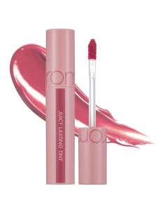 Tinte Labial Duradero rom&nd beauty - 5.4 g Uva Desnuda