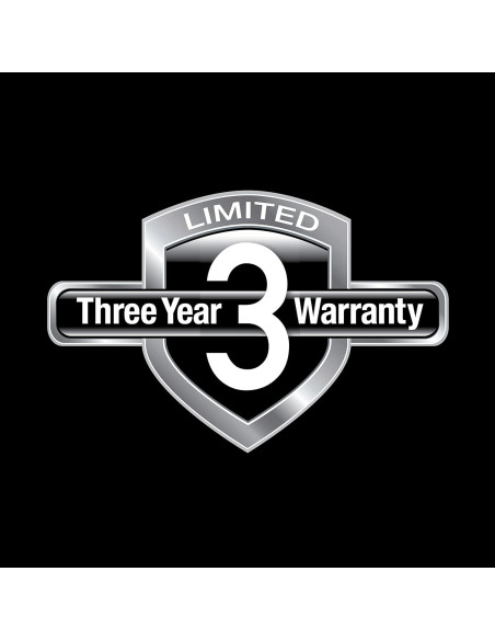 Exprimidor Eléctrico Proctor Silex 1.01 L Blanco y Verde