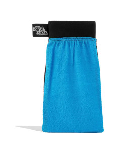 Mitón Exfoliante Bondi Sands | Guante para Bronceado Perfecto