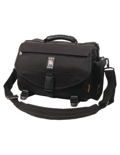 Funda Mediana Ape Case ACPRO1200 para Cámara DSLR y Video