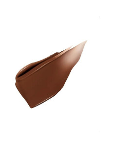 Base Mate MAC Studio Fix Fluid SPF 15 NC63 28.35 g 2