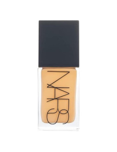 Base Reflectante de Luz NARS M1 Punjab 28.35 g para Mujeres