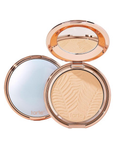 Base de Polvo Difuminador Tarte 12N Justo Neutral 69.89g