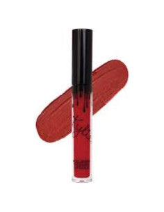 Pintalabios Líquido Mate Kylie Cosmetics - Mary Jo K