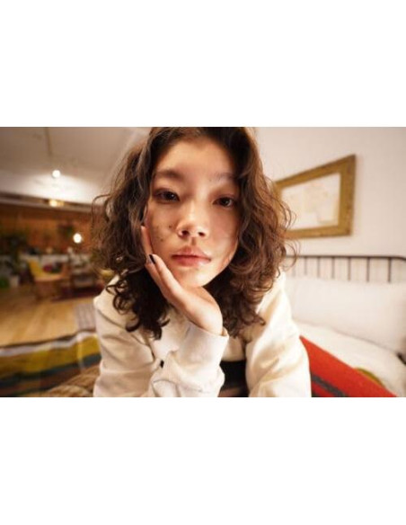 Lente Sony E 11mm F1.8 Ultra Gran Angular para Cámaras APS-C