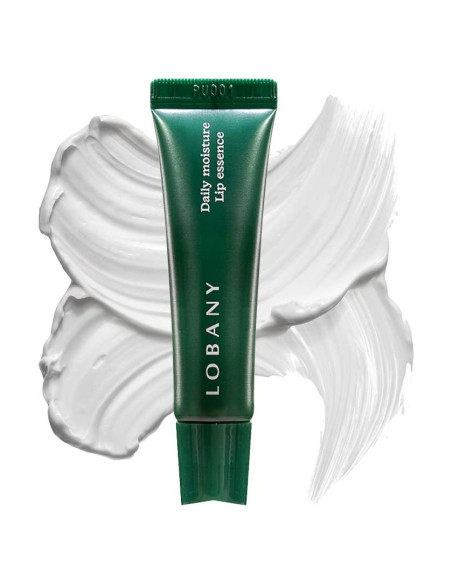 Bálsamo Labial Hidratante Diaria TheOne 10ml - Labios Secos