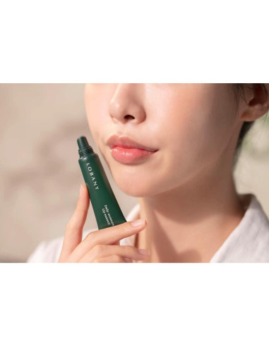 Bálsamo Labial Hidratante Diaria TheOne 10ml - Labios Secos