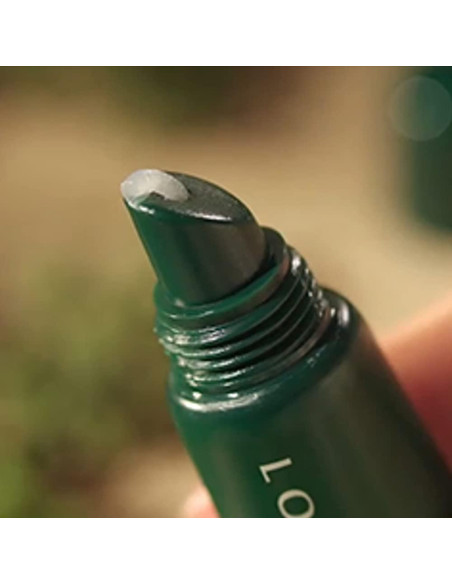 Bálsamo Labial Hidratante Diaria TheOne 10ml - Labios Secos