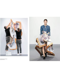 Viktor & Rolf: Fashion Artists 25 Years 2