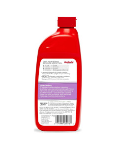 Rug Doctor Eliminador de Olores 0.45 kg para Alfombras 2