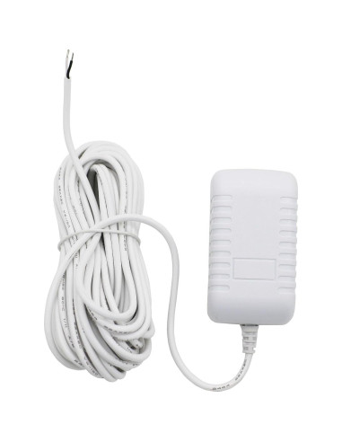 Adaptador C Wire PDEEY para Termostato Inteligente 7.92m