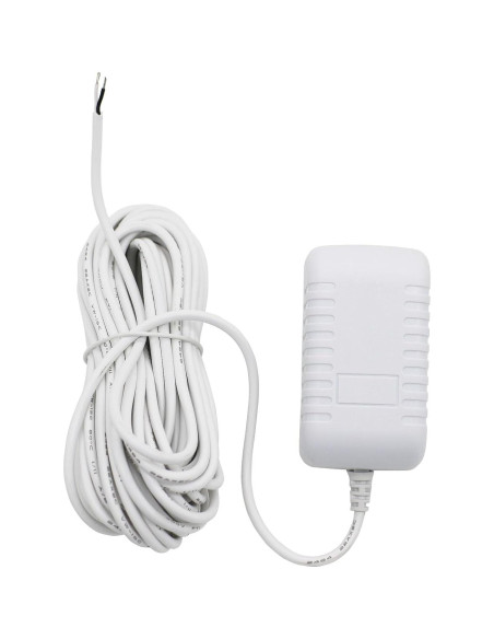 Adaptador C Wire PDEEY para Termostato Inteligente 7.92m
