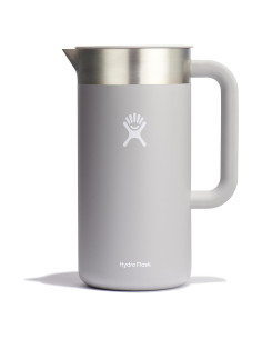 Jarra Aislada Hydro Flask 1.5 L Abeto - Doble Pared