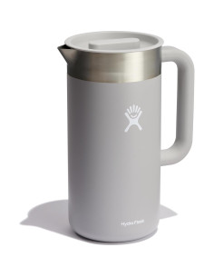 Jarra Aislada Hydro Flask 1.5 L Abeto - Doble Pared 2