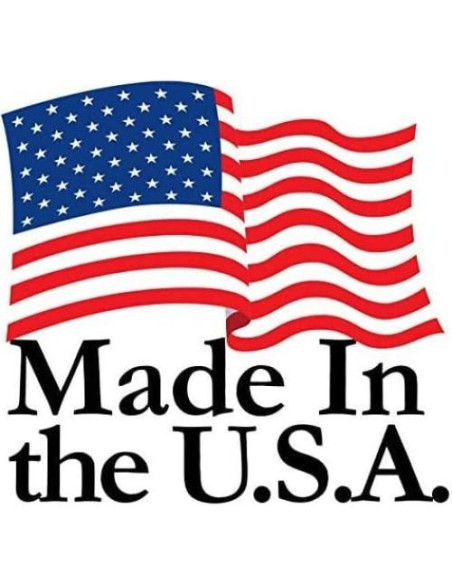 Suplemento de Calcio Masticable Natural Nutra 60 Tabletas Suplemento de Calcio Masticable Natural Nutra 60 Tabletas