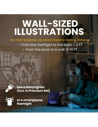 Conjunto Premium de Juguete Educativo Shaplaboo para Niños 3-8 Años