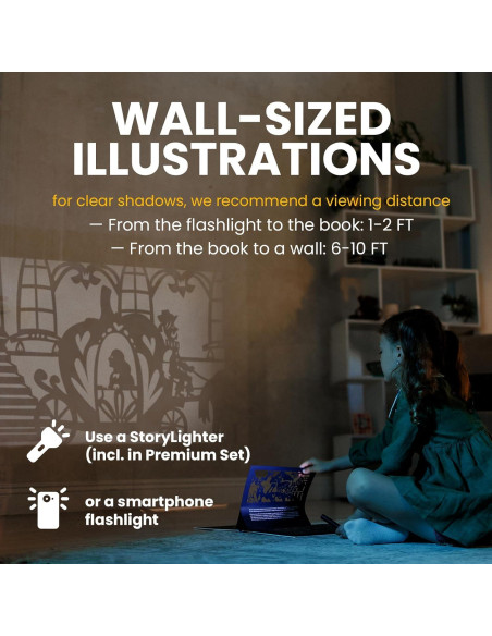 Conjunto Premium de Juguete Educativo Shaplaboo para Niños 3-8 Años