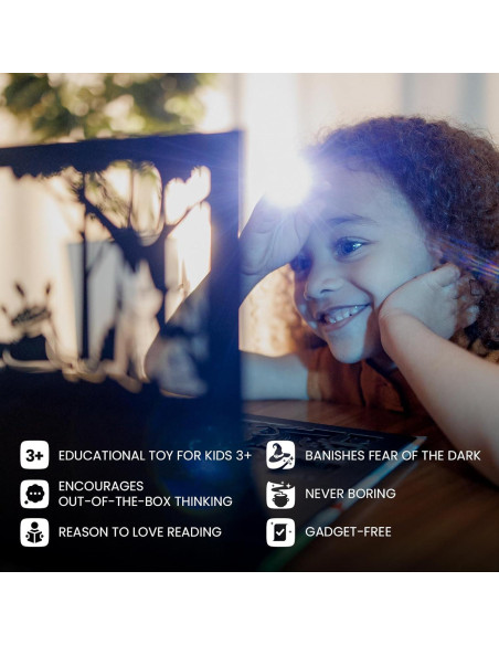 Conjunto Premium de Juguete Educativo Shaplaboo para Niños 3-8 Años