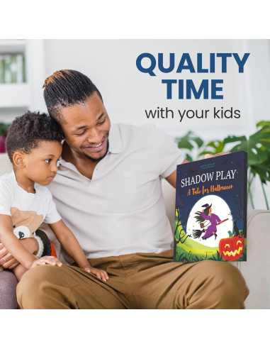 Conjunto Premium de Juguete Educativo Shaplaboo para Niños 3-8 Años